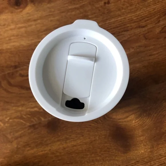 Disney Mickey Mouse Space stainless steel tumbler - Picture 4 of 6